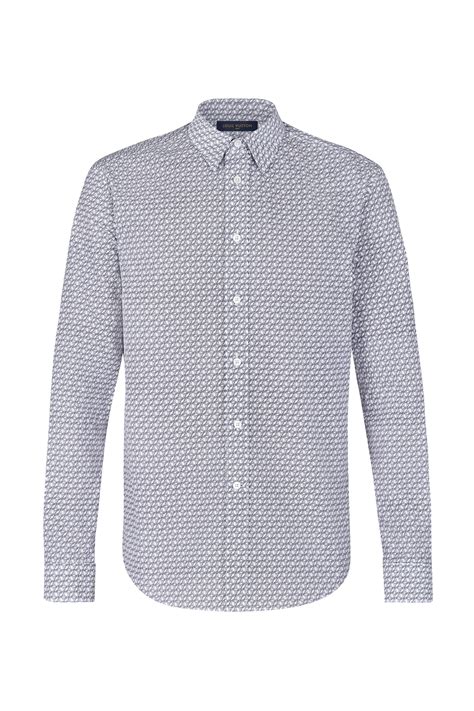 camicie uomo louis vuitton nuove|Louis Vuitton online shopping.